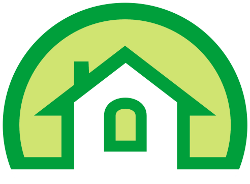simi