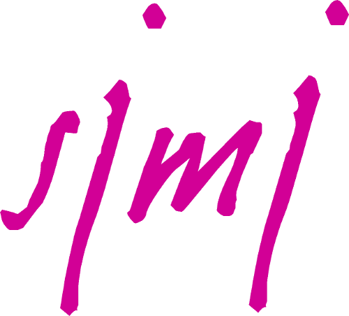 simi